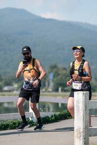 BIB: 
                            <button type="button" onclick="openModal(27168312)" class="btn btn-primary btn-sm float-right btn-popup" data-toggle="modal" data-target=".modal-high-quality">
                        <i class="fas fa-shopping-cart"></i> Add to Cart
                    </button>
                                            <button type="button" onclick="isThisMe(27168312, true)" class="btn btn-success btn-sm float-right btn-popup btn-isme hidden" data-toggle="tooltip" data-placement="bottom" title="นี่คือรูปของคุณใช่ไหม คลิกที่นี่เพื่อเอาเข้าอัลบั้ม">
                        <i class="fas fa-plus"></i> Add to album
                    </button>
                    <button type="button" onclick="isThisMe(27168312, false)" class="btn btn-warning btn-sm float-right btn-popup btn-isnotme hidden">
                        <i class="fas fa-ban"></i> Remove from album
                    </button>